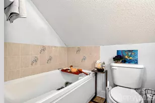 65 Deer Ln, Marion, NC 28752 - Photo 28