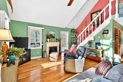 65 Deer Lane, Marion, NC 28752 - Photo 10