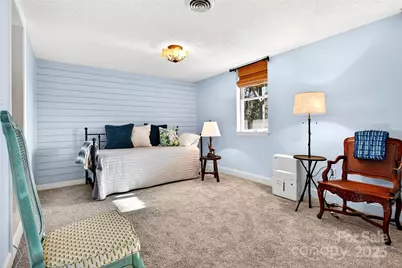 65 Deer Lane, Marion, NC 28752 - Photo 20