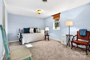 65 Deer Ln, Marion, NC 28752 - Photo 20