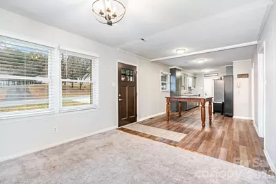 708 Noles Drive, Mount Holly, NC 28120 - Photo 6