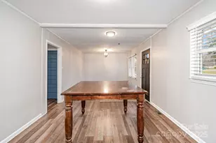 708 Noles Dr, Mount Holly, NC 28120 - Photo 14