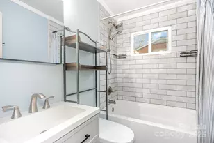 708 Noles Dr, Mount Holly, NC 28120 - Photo 26