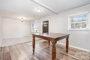 708 Noles Dr, Mount Holly, NC 28120 - Photo 8