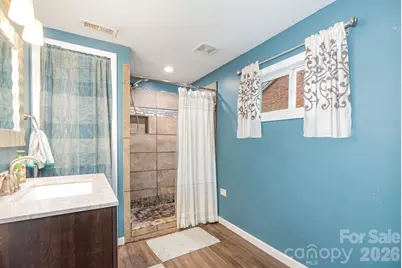 708 Noles Drive, Mount Holly, NC 28120 - Photo 12