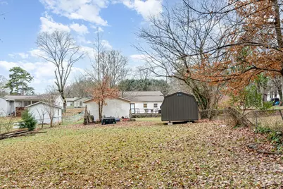 708 Noles Drive, Mount Holly, NC 28120 - Photo 18