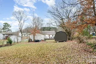 708 Noles Dr, Mount Holly, NC 28120 - Photo 18