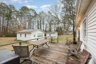 708 Noles Dr, Mount Holly, NC 28120 - Photo 28