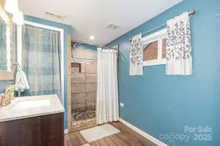 708 Noles Dr, Mount Holly, NC 28120 - Photo 18