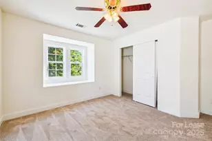 15614 Normans Landing Dr, Charlotte, NC 28273 - Photo 16