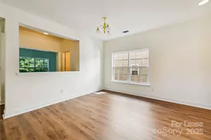 15614 Normans Landing Dr, Charlotte, NC 28273 - Photo 4