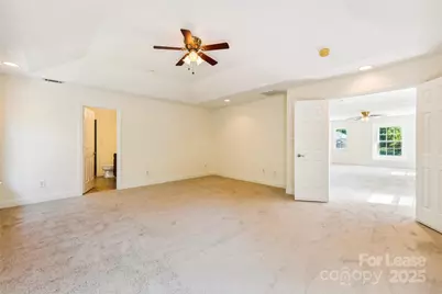 15614 Normans Landing Drive, Charlotte, NC 28273 - Photo 14