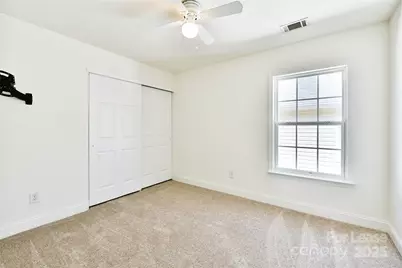 15614 Normans Landing Drive, Charlotte, NC 28273 - Photo 18