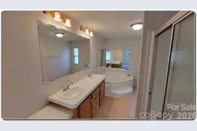 2336 Salem Church Road, Lincolnton, NC 28092 - Photo 22