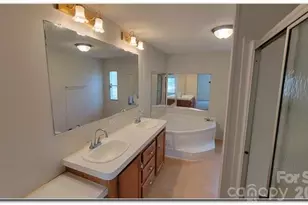 2336 Salem Church Rd, Lincolnton, NC 28092 - Photo 22