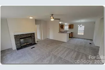 2336 Salem Church Road, Lincolnton, NC 28092 - Photo 2