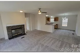 2336 Salem Church Rd, Lincolnton, NC 28092 - Photo 2