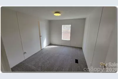 2336 Salem Church Road, Lincolnton, NC 28092 - Photo 16