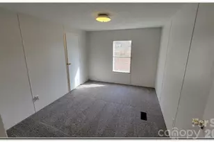 2336 Salem Church Rd, Lincolnton, NC 28092 - Photo 16