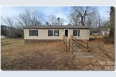 2336 Salem Church Road, Lincolnton, NC 28092 - Photo 28