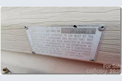 2336 Salem Church Road, Lincolnton, NC 28092 - Photo 24