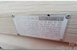 2336 Salem Church Rd, Lincolnton, NC 28092 - Photo 24