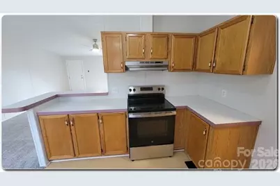 2336 Salem Church Road, Lincolnton, NC 28092 - Photo 10