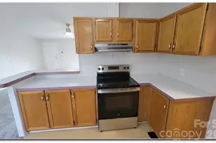 2336 Salem Church Rd, Lincolnton, NC 28092 - Photo 10