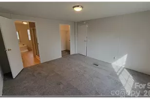 2336 Salem Church Rd, Lincolnton, NC 28092 - Photo 4