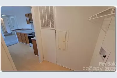 2336 Salem Church Road, Lincolnton, NC 28092 - Photo 18