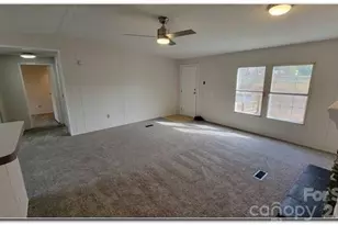 2336 Salem Church Rd, Lincolnton, NC 28092 - Photo 6