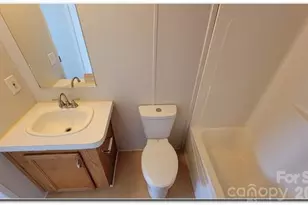 2336 Salem Church Rd, Lincolnton, NC 28092 - Photo 20