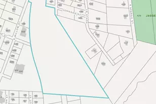 00 S Willow St, Dallas, NC 28092 - Photo 1