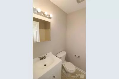 2558 Carya Pond Lane, Charlotte, NC 28212 - Photo 20