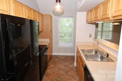 2558 Carya Pond Lane, Charlotte, NC 28212 - Photo 1
