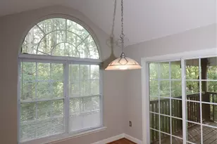 2558 Carya Pond Ln, Charlotte, NC 28212 - Photo 12