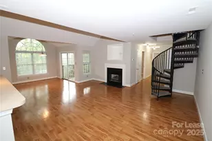 2558 Carya Pond Ln, Charlotte, NC 28212 - Photo 8