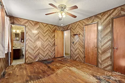 1801 Gemway Drive, Charlotte, NC 28216 - Photo 18