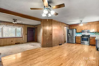 1801 Gemway Drive, Charlotte, NC 28216 - Photo 8