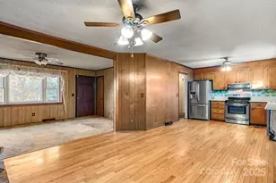 1801 Gemway Dr, Charlotte, NC 28216 - Photo 8