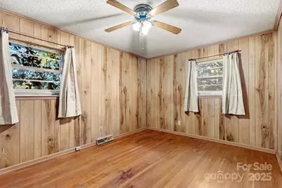 1801 Gemway Drive, Charlotte, NC 28216 - Photo 24