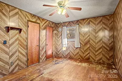 1801 Gemway Drive, Charlotte, NC 28216 - Photo 20