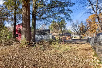1801 Gemway Drive, Charlotte, NC 28216 - Photo 34