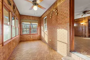 1801 Gemway Dr, Charlotte, NC 28216 - Photo 28