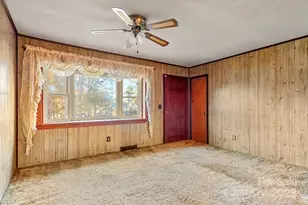 1801 Gemway Dr, Charlotte, NC 28216 - Photo 16