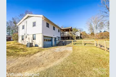 10 Ridge Avenue, Asheville, NC 28803 - Photo 32