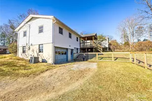 10 Ridge Ave, Asheville, NC 28803 - Photo 32