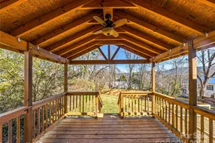 10 Ridge Ave, Asheville, NC 28803 - Photo 26