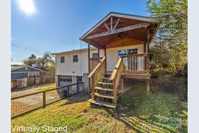 10 Ridge Avenue, Asheville, NC 28803 - Photo 30