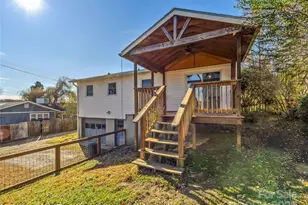 10 Ridge Ave, Asheville, NC 28803 - Photo 30